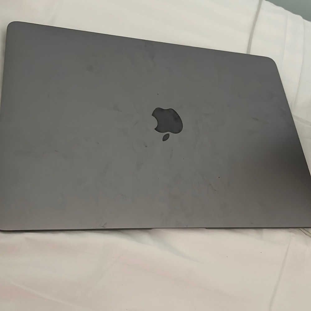 Apple MacBook Air 2020